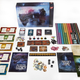 Image for article titled Haunted House Board Game Betrayal Legacy Takes 13 Thrilling Hours To Play